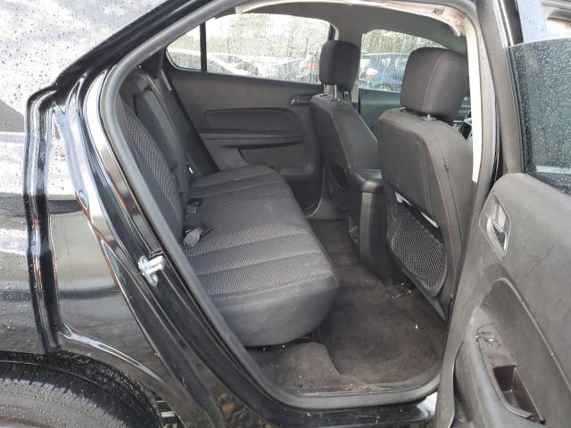 Photo 11 from auction – 2016 CHEVROLET EQUINOX LT with VIN 2GNALCEK9G6247727