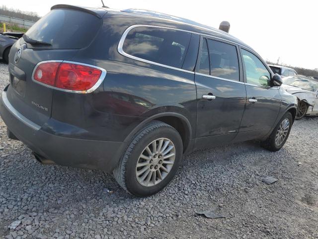 Photo 3 from auction – 2012 BUICK ENCLAVE with VIN 5GAKRCED4CJ343096