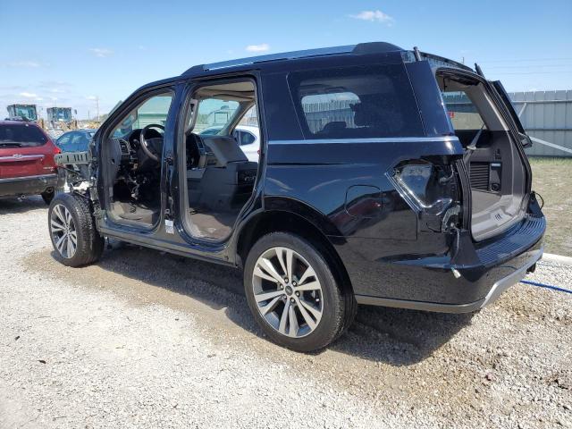 Photo 2 from auction – 2020 FORD EXPEDITION with VIN 1FMJU1KT6LEB01195