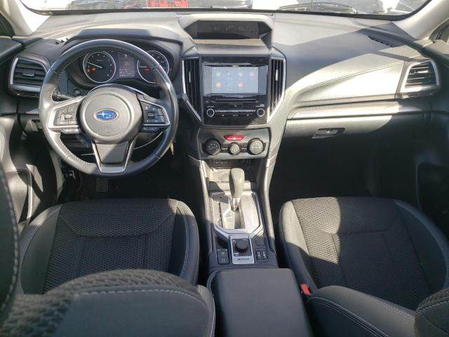 صورة رقم 8 من المزاد - 2019 SUBARU FORESTER P مع VIN JF2SKAEC1KH425566