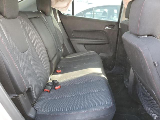 Photo 10 from auction – 2017 CHEVROLET EQUINOX LS with VIN 2GNFLEEK0H6242192