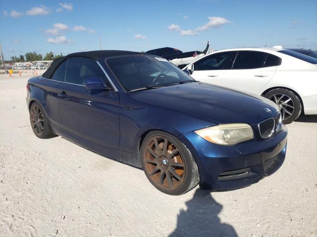 Фото 4 с аукциона – 2012 BMW 135 I с VIN WBAUN7C54CVM25986