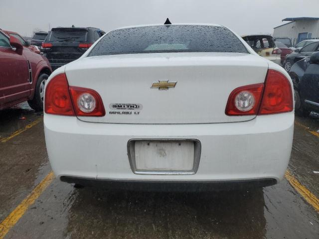 Photo 6 from auction – 2012 CHEVROLET MALIBU 1LT with VIN 1G1ZC5E02CF207049
