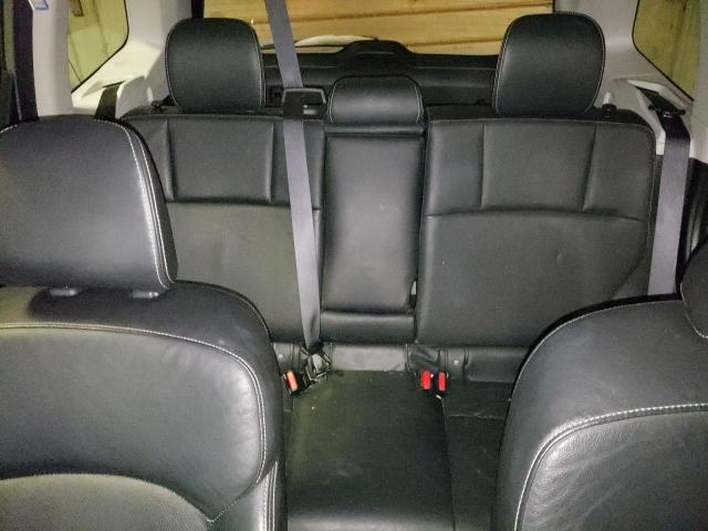 Photo 10 from auction – 2014 SUBARU FORESTER 2 with VIN JF2SJAJC8EH518713