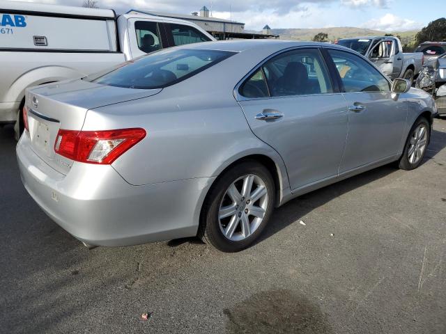 Foto 3 de la subasta – 2008 LEXUS ES 350 con VIN JTHBJ46G082186137
