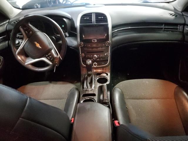 Photo 8 from auction – 2015 CHEVROLET MALIBU 2LT with VIN 1G11D5SL3FF324149