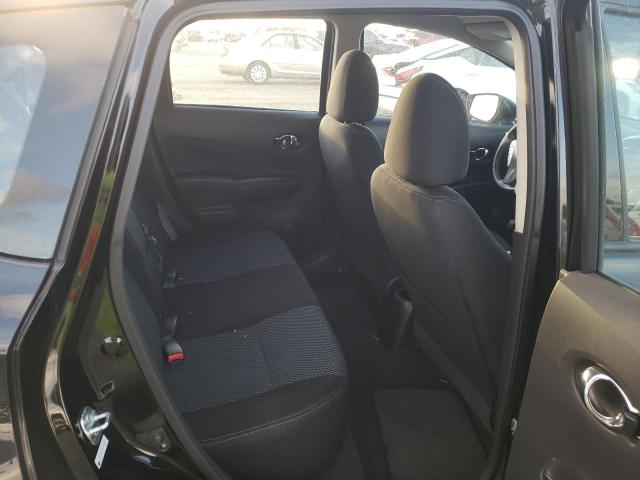 Photo 10 from auction – 2015 NISSAN VERSA NOTE with VIN 3N1CE2CPXFL408541