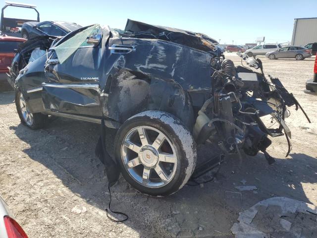 Photo 4 from auction – 2013 CADILLAC ESCALADE L with VIN 1GYS3BEF8DR364848