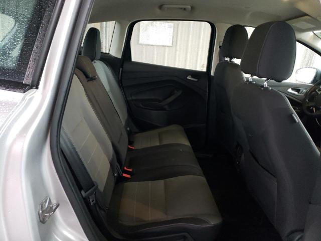 Photo 10 from auction – 2016 FORD C-MAX SE with VIN 1FADP5AU1GL104765