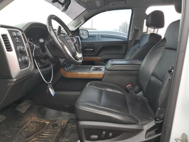 Фото 7 с аукциона – 2014 GMC SIERRA K15 с VIN 3GTU2VEC2EG236745