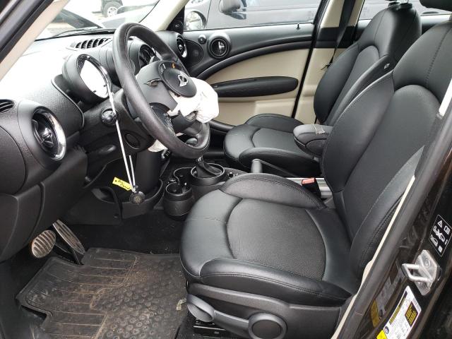 Photo 7 from auction – 2016 MINI COOPER S C with VIN WMWZC5C50GWU00034