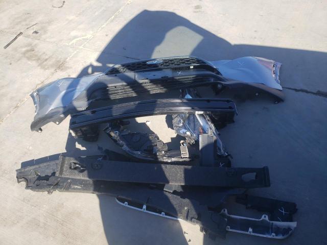 Photo 13 from auction – 2022 TOYOTA COROLLA CR with VIN 7MUEAABG4NV037100