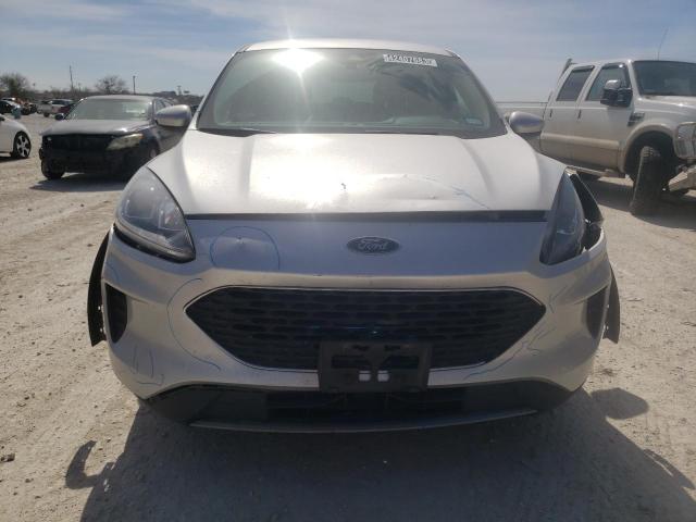 Photo 5 from auction – 2020 FORD ESCAPE SE with VIN 1FMCU0G65LUB83593