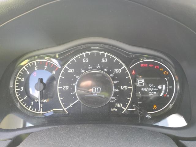Photo 9 from auction – 2015 NISSAN VERSA NOTE with VIN 3N1CE2CP9FL402455