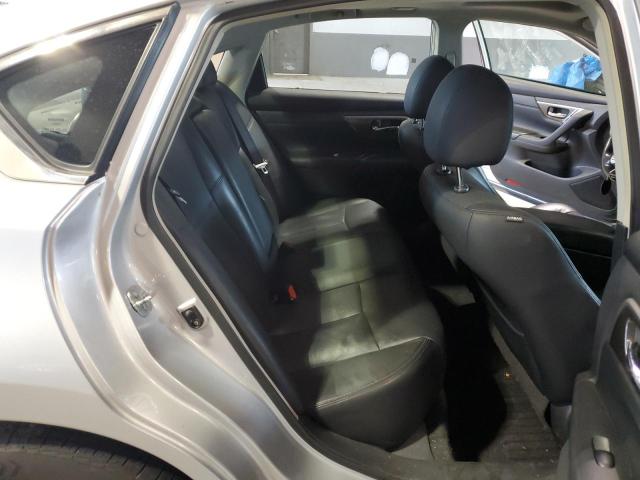 Photo 10 from auction – 2013 NISSAN ALTIMA 2.5 with VIN 1N4AL3AP8DC127498