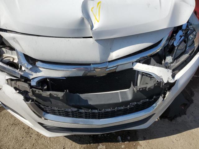 Photo 11 from auction – 2015 CHEVROLET MALIBU LS with VIN 1G11B5SL5FF109152