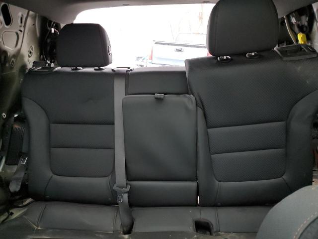 Photo 10 from auction – 2021 CHEVROLET TRAILBLAZE with VIN KL79MTSL8MB111780