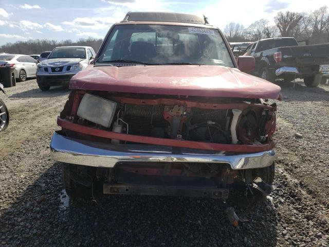 Photo 5 from auction – 2000 NISSAN FRONTIER C with VIN 1N6ED27T0YC410102