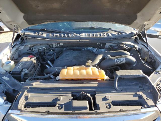 Photo 11 from auction – 2015 FORD F150 SUPER with VIN 1FTEW1EG9FFC12062