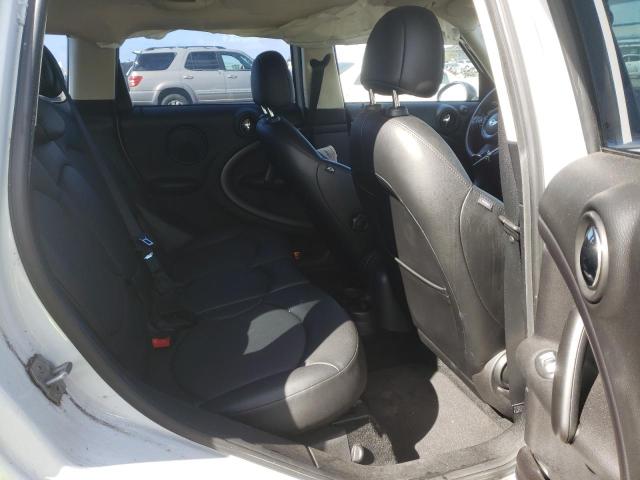 Photo 10 from auction – 2014 MINI COOPER S C with VIN WMWZC3C57EWP29931