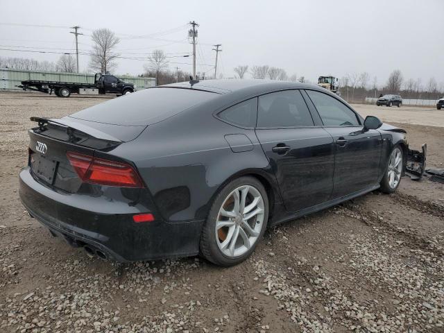 Photo 3 from auction – 2016 AUDI S7 PRESTIG with VIN WAUW2AFC9GN103925