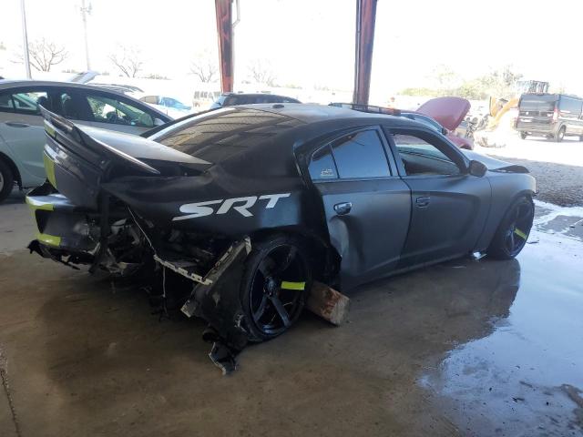 Photo 3 from auction – 2017 DODGE CHARGER SR with VIN 2C3CDXEJ9HH559487