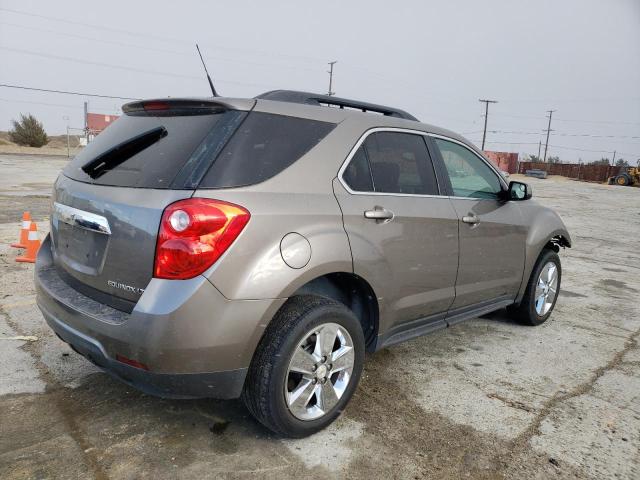 Photo 3 from auction – 2012 CHEVROLET EQUINOX LT with VIN 2GNFLNEK1C6279874