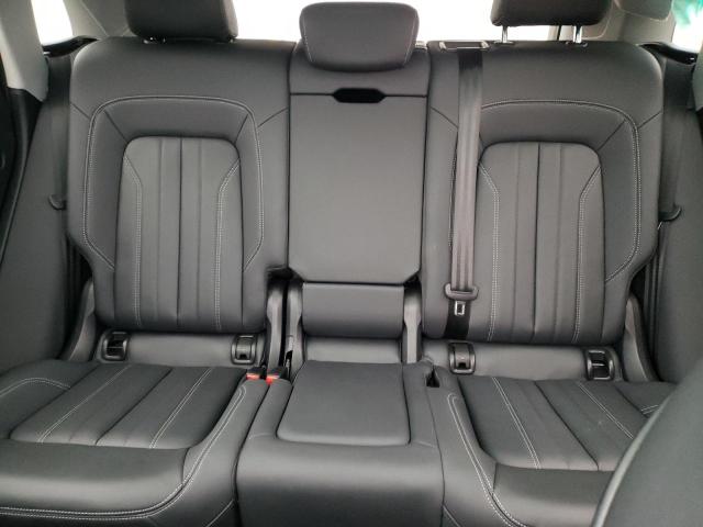 Photo 10 from auction – 2021 AUDI Q5 PREMIUM with VIN WA1BAAFY1M2003728