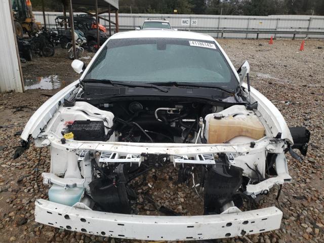 Photo 5 from auction – 2016 DODGE CHARGER R/ with VIN 2C3CDXCT2GH346612
