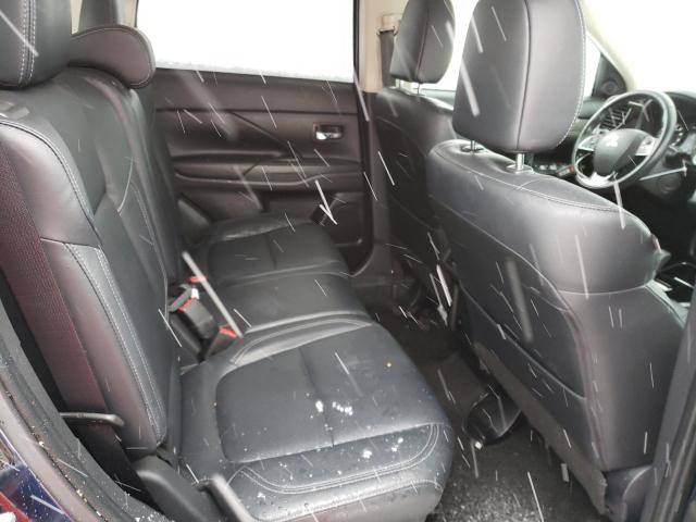 Photo 10 from auction – 2020 MITSUBISHI 12' BOX with VIN JA4AZ3A36LZ036211