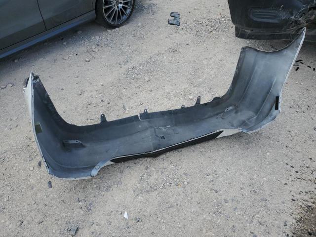 Photo 12 from auction – 2013 TOYOTA COROLLA BA with VIN 5YFBU4EE2DP160899
