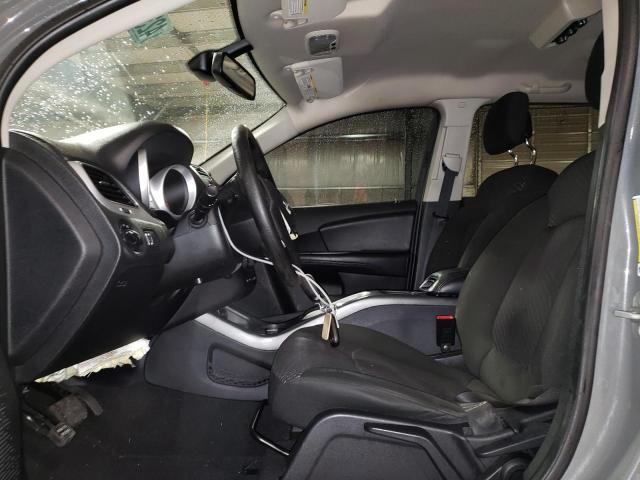 Photo 7 from auction – 2019 DODGE JOURNEY SE with VIN 3C4PDCBB5KT874773