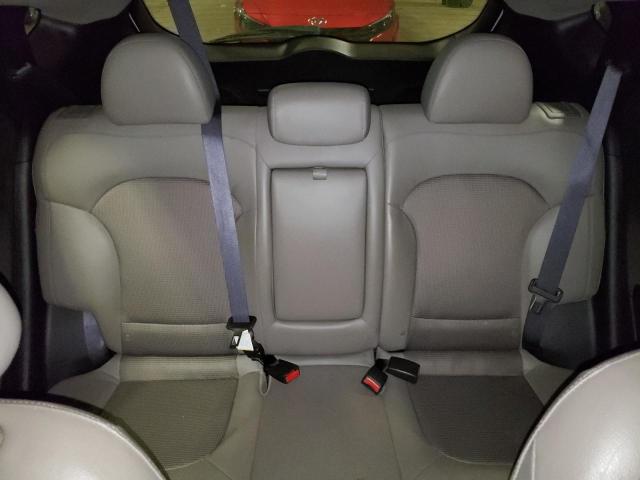 Photo 10 from auction – 2015 HYUNDAI TUCSON LIM with VIN KM8JUCAG8FU072891