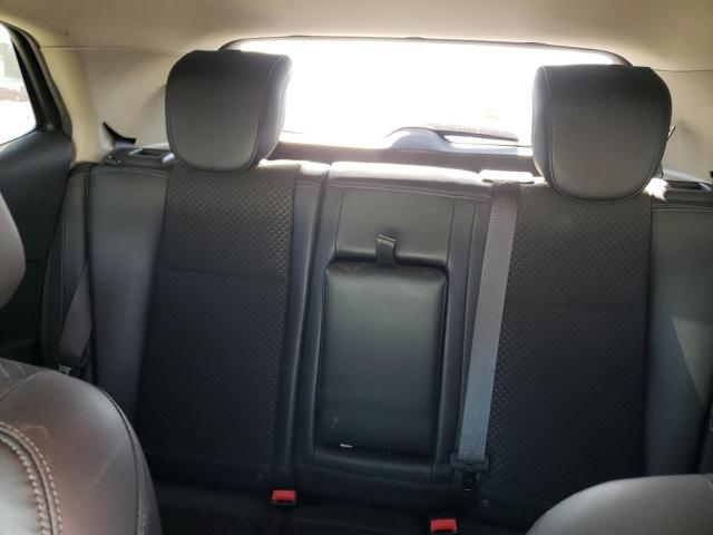 Photo 10 from auction – 2017 BUICK ENCORE PRE with VIN KL4CJESB3HB153522