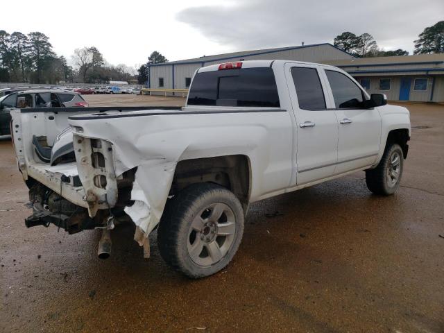 Photo 3 from auction – 2014 CHEVROLET SILVERADO with VIN 1GCVKSEC6EZ402817