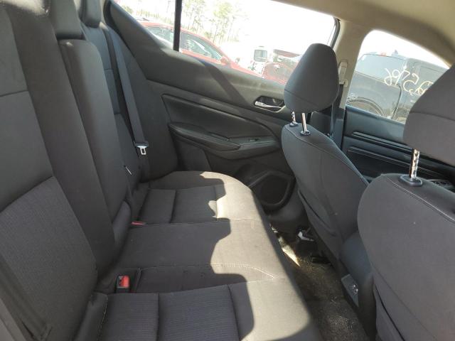 Photo 10 from auction – 2020 NISSAN ALTIMA S with VIN 1N4BL4BVXLC194416