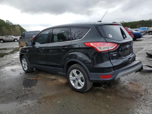 Photo 2 from auction – 2015 FORD ESCAPE SE with VIN 1FMCU0G74FUC60726