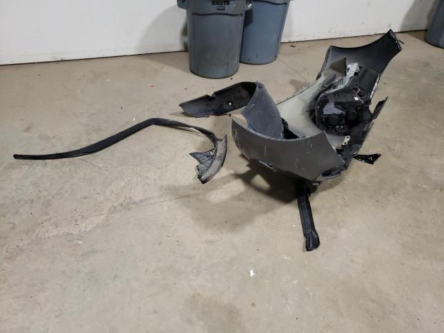 Photo 12 from auction – 2015 HYUNDAI VELOSTER with VIN KMHTC6AD8FU232190