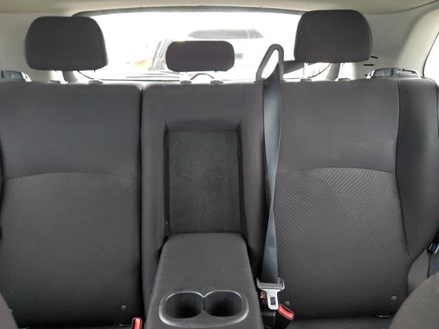 Photo 10 from auction – 2014 MITSUBISHI OUTLANDER with VIN 4A4AP3AU9EE014551