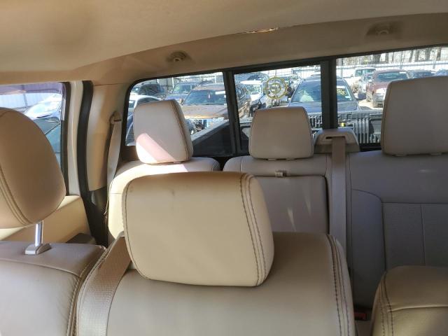 Photo 10 from auction – 2015 FORD F250 SUPER with VIN 1FT7W2B63FEB74862