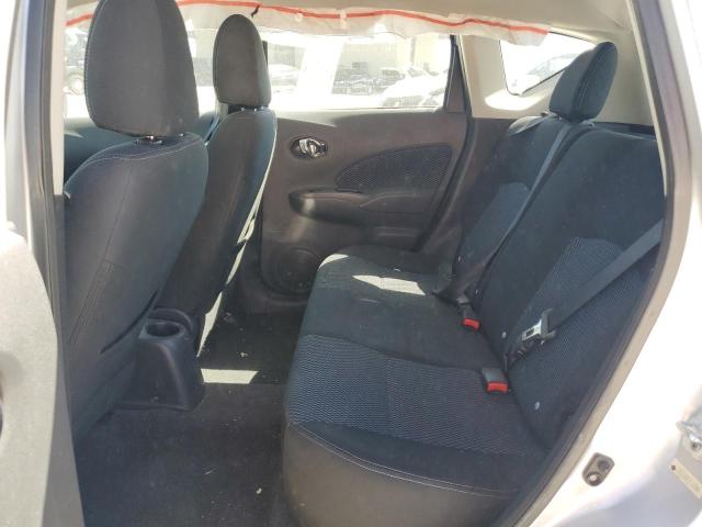 Photo 10 from auction – 2015 NISSAN VERSA NOTE with VIN 3N1CE2CPXFL402464