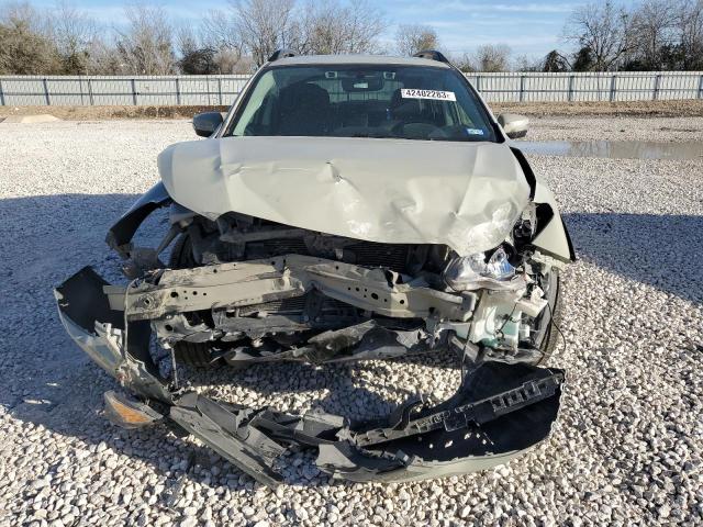 Photo 5 from auction – 2017 SUBARU CROSSTREK with VIN JF2GPANC1H8267682