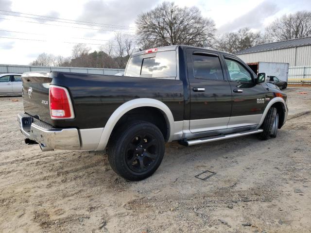 Photo 3 from auction – 2016 RAM 1500 LARAM with VIN 1C6RR7NT1GS230760