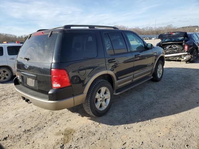 Photo 3 from auction – 2004 FORD EXPLORER E with VIN 1FMDU64KX4UC15545