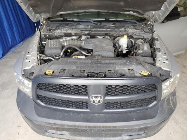 Photo 11 from auction – 2016 RAM 1500 ST with VIN 3C6JR6DG0GG285302