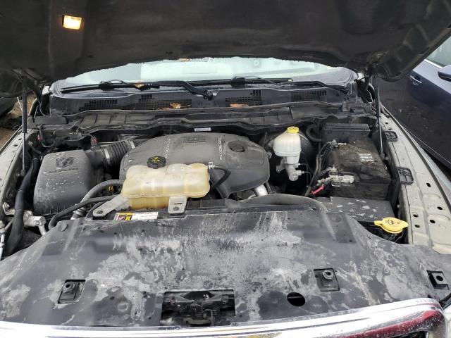 Photo 11 from auction – 2014 RAM 1500 SLT with VIN 1C6RR7TM0ES415326