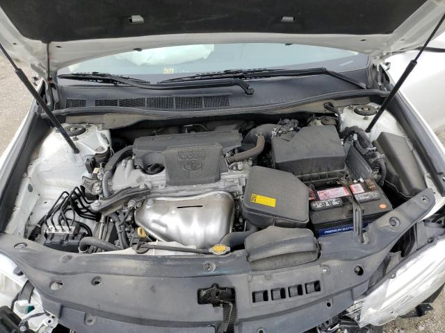 Photo 11 from auction – 2015 TOYOTA CAMRY LE with VIN 4T4BF1FK2FR504882