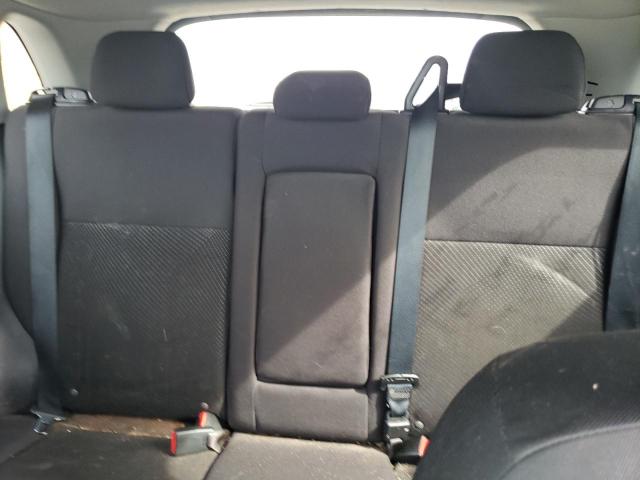 Photo 10 from auction – 2013 MITSUBISHI OUTLANDER with VIN 4A4AP3AU0DE013710