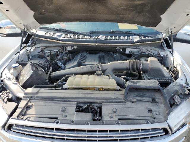 Photo 11 from auction – 2019 FORD F150 SUPER with VIN 1FTEW1E4XKKD30256