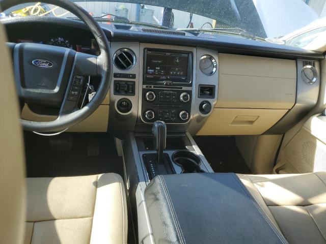 Photo 8 from auction – 2015 FORD EXPEDITION with VIN 1FMJK1HT0FEF09855